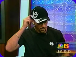Channel 6 - NBC6