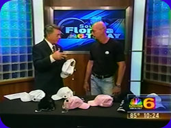 Channel 6 - NBC6