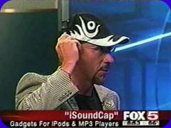 Fox 5 News