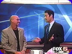 Fox 5 News